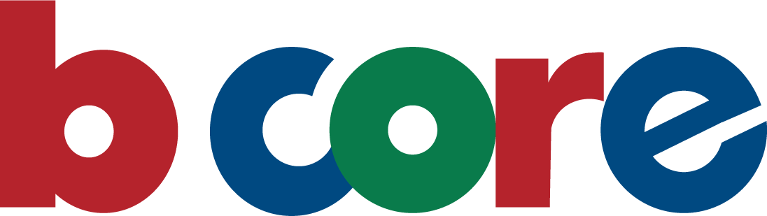 b-core